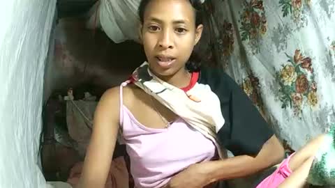 cindyx69 online show from September 2025 06:20:01 PM