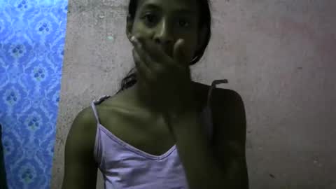 cindyx69 online show from October 2025 03:46:02 AM