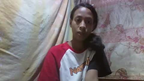 cindyx69 online show from December 2025 02:06:01 AM