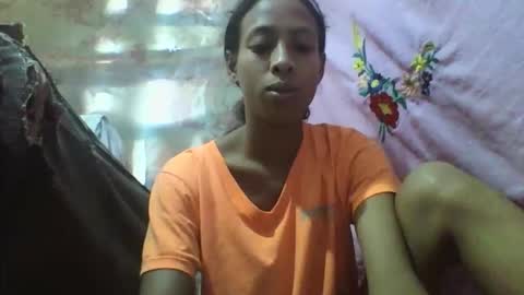 cindyx69 online show from January 2026 05:54:02 AM