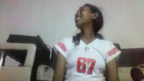 cindyx69 online show from January 2026 06:12:02 PM