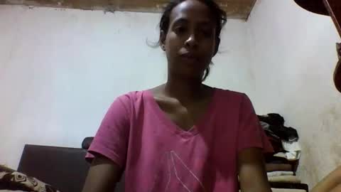 cindyx69 online show from February 2026 09:54:02 AM