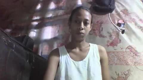 cindyx69 online show from February 2026 04:33:02 AM