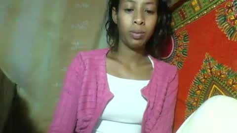 cindyx69 online show from March 2026 02:28:02 AM