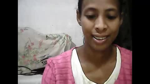 cindyx69 online show from March 2026 03:21:01 AM