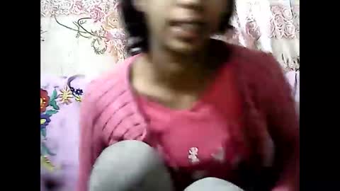 cindyx69 online show from June 2026 04:34:01 AM