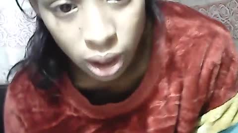cindyx69 online show from July 2026 01:37:01 PM