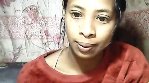 cindyx69 online show from July 2026 03:44:01 AM