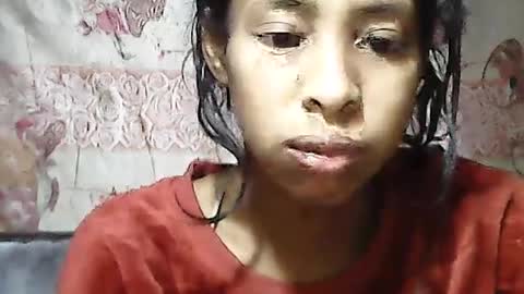 cindyx69 online show from July 2026 03:21:01 AM