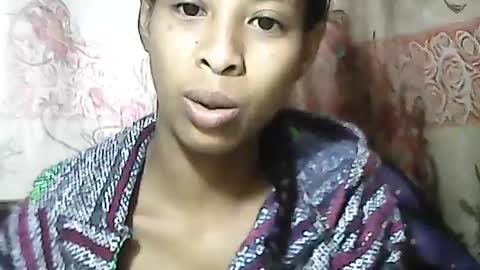 cindyx69 online show from July 2026 04:54:01 AM
