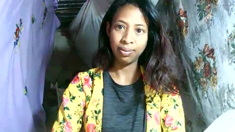 cindyx69q online show from September 2025 03:17:01 AM