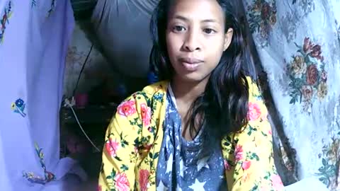 cindyx69q online show from September 2025 05:13:01 PM