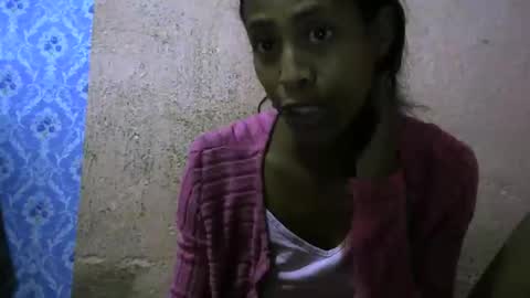 cindyx69q online show from October 2025 05:47:02 AM