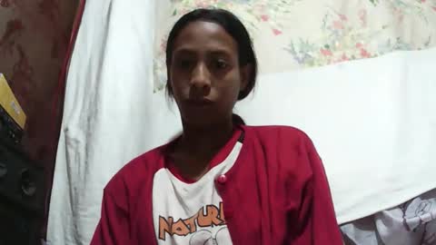 cindyx69q online show from October 2025 03:28:02 AM