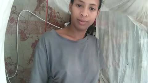 cindyx69q online show from October 2025 04:35:02 AM