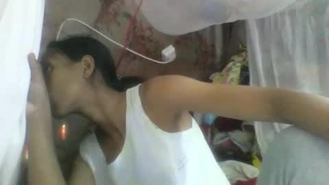 cindyx69q online show from November 2025 09:00:02 AM