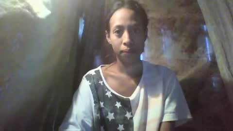 cindyx69q online show from December 2025 02:49:01 AM