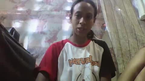 cindyx69q online show from January 2026 05:00:01 AM