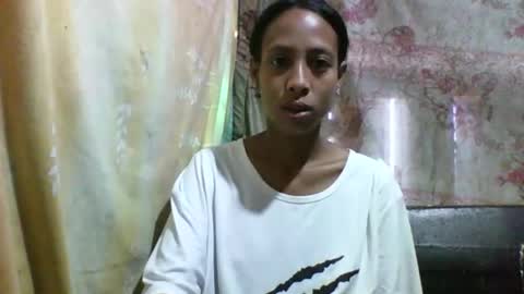 cindyx69q online show from February 2026 06:22:02 AM