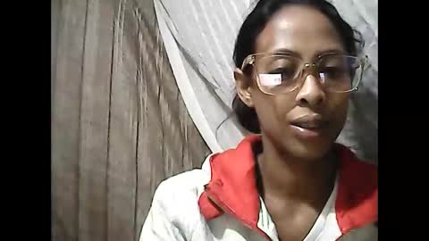 cindyx69q online show from April 2026 05:54:01 PM