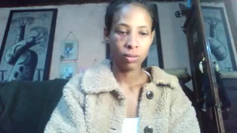 cindyx69q online show from April 2026 04:45:01 AM