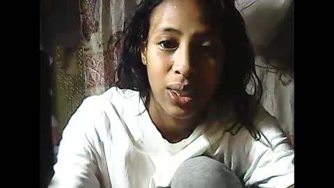 cindyx69q online show from May 2026 04:09:02 AM