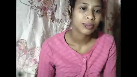 Snapshot of cindyx69q chatting on June 2026 05:41:01 AM cindyx69q online show from June 2026 05:41:01 AM