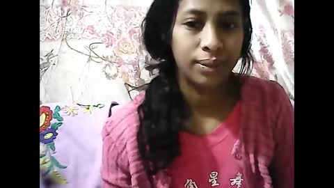 Snapshot of cindyx69q chatting on June 2026 04:01:02 AM cindyx69q online show from June 2026 04:01:02 AM