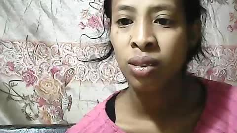 Snapshot of cindyx69q chatting on June 2026 03:31:02 AM cindyx69q online show from June 2026 03:31:02 AM