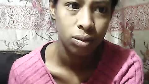 Snapshot of cindyx69q chatting on June 2026 03:27:02 AM cindyx69q online show from June 2026 03:27:02 AM