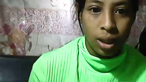 Snapshot of cindyx69q chatting on July 2026 04:51:02 AM cindyx69q online show from July 2026 04:51:02 AM