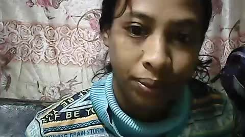 Snapshot of cindyx69q chatting on July 2026 02:40:01 AM cindyx69q online show from July 2026 02:40:01 AM