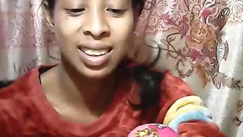 Snapshot of cindyx69q chatting on July 2026 06:29:01 AM cindyx69q online show from July 2026 06:29:01 AM