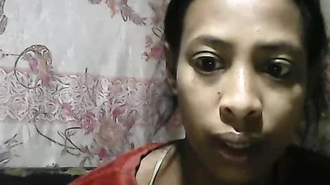 Snapshot of cindyx69q chatting on July 2026 03:00:02 AM cindyx69q online show from July 2026 03:00:02 AM