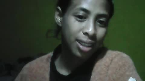 Snapshot of cindyx69q chatting on July 2026 04:53:02 PM cindyx69q online show from July 2026 04:53:02 PM