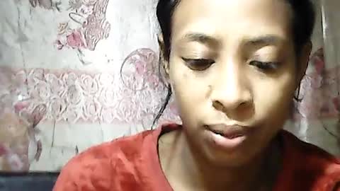 Snapshot of cindyx69q chatting on July 2026 03:55:02 AM cindyx69q online show from July 2026 03:55:02 AM