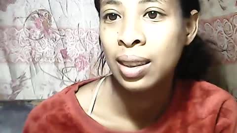 Snapshot of cindyx69q chatting on July 2026 03:33:01 AM cindyx69q online show from July 2026 03:33:01 AM