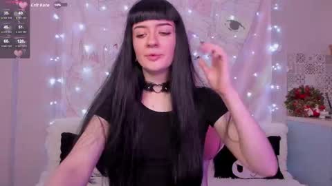 Nori online show from December 2025 04:23:01 PM