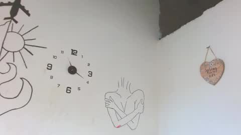 cinna__ online show from January 2026 08:36:02 PM