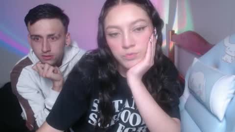 cinaa and bazmaru online show from November 2025 02:43:02 AM