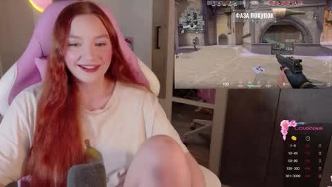 Maddy online show from January 2026 02:14:01 AM