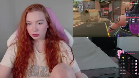 Maddy online show from March 2026 03:29:02 PM