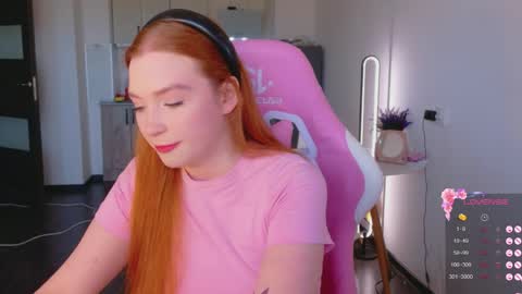 Snapshot of cinnabongirls chatting on May 2026 04:01:01 PM Maddy online show from May 2026 04:01:01 PM