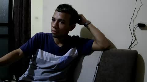 cinnamon_24 online show from June 2026 11:49:01 PM