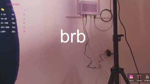 Snapshot of cinnamon__criss chatting on February 2025 04:26:02 AM cinnamon__criss online show from February 2025 04:26:02 AM