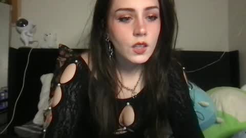 Carmen online show from April 2026 05:32:01 AM