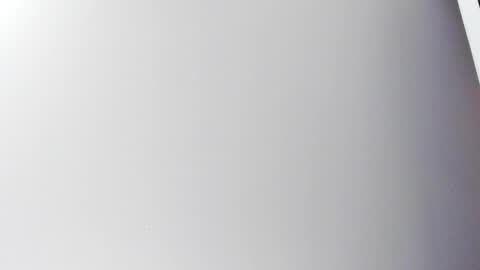 Cintia online show from November 2025 12:05:02 PM