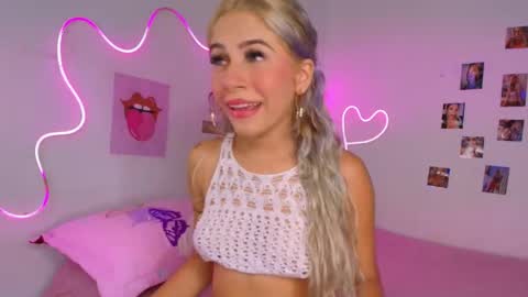 cinniaa online show from May 2026 03:42:02 PM