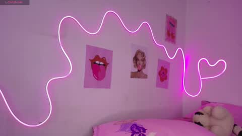 cinniaa online show from May 2026 03:02:01 AM