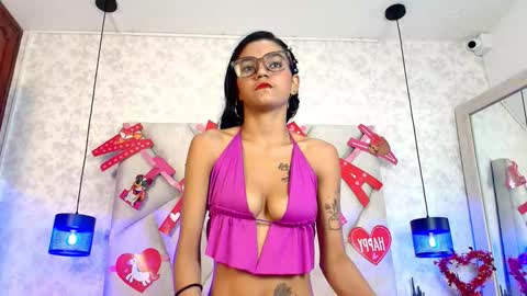 cinthiabaker online show from September 2025 12:16:01 PM